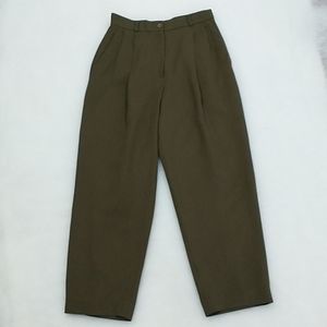 Focus 2000 by Charles Glueck Pants